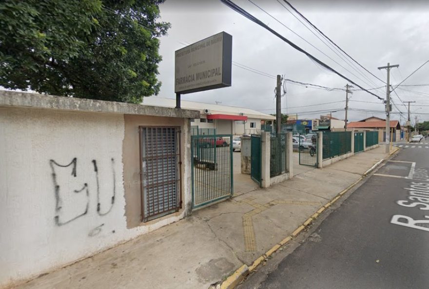 prisao-de-3-pessoas-por-furto-de-cobre-e-construcao-em-bauru3A-flagrantes-recentes