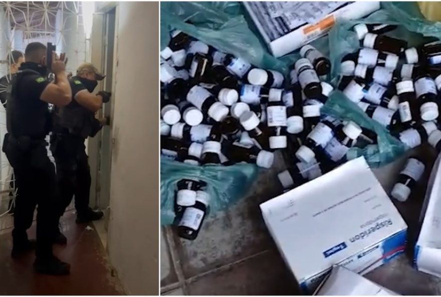 prisao-de-30-integrantes-do-trafico-de-medicamentos-no-ceara3A-operacao-humanidade-eterna