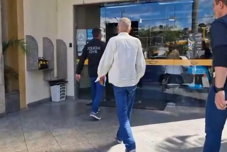 prisao-de-administrador-de-casa-de-repouso-por-violencia-contra-idosa-policia-age-rapido-e-garante-justica