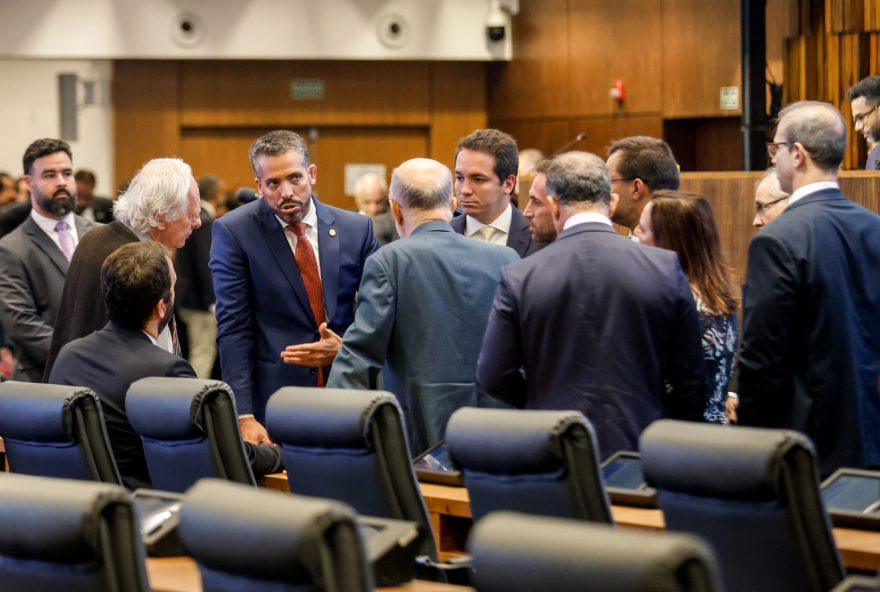 prisao-de-bacellar-agita-alerj-e-movimenta-disputa-pela-presidencia