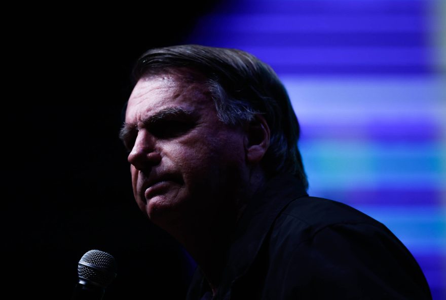 prisao-de-bolsonaro-e-um-ato-de-defesa-da-sociedade