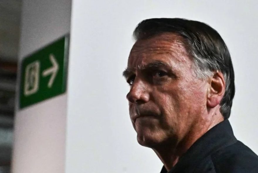 prisao-de-bolsonaro-impacta-a-direita-e-planos-para-2026
