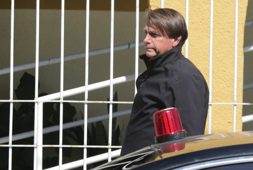 prisao-de-bolsonaro-na-papudinha-vira-qg-da-oposicao-para-eleicoes prisao-de-bolsonaro-na-papudinha-vira-qg-da-oposicao-para-eleicoes