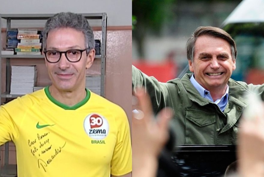 prisao-de-bolsonaro-pelo-stf-gera-debates-e-criticas-do-governador-romeu-zema3A-o-papel-das-instituicoes-democraticas