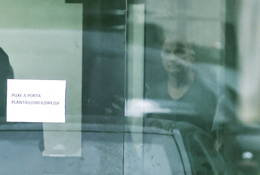 prisao-de-bolsonaro-vira-recanto-do-broxa-solucante-no-google-maps prisao-de-bolsonaro-vira-recanto-do-broxa-solucante-no-google-maps