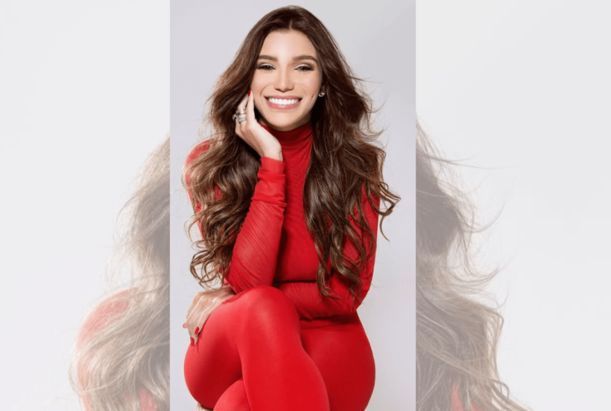 prisao-de-cantor-por-violencia-domestica-gera-onda-de-solidariedade-nas-redes-sociais prisao-de-cantor-por-violencia-domestica-gera-onda-de-solidariedade-nas-redes-sociais