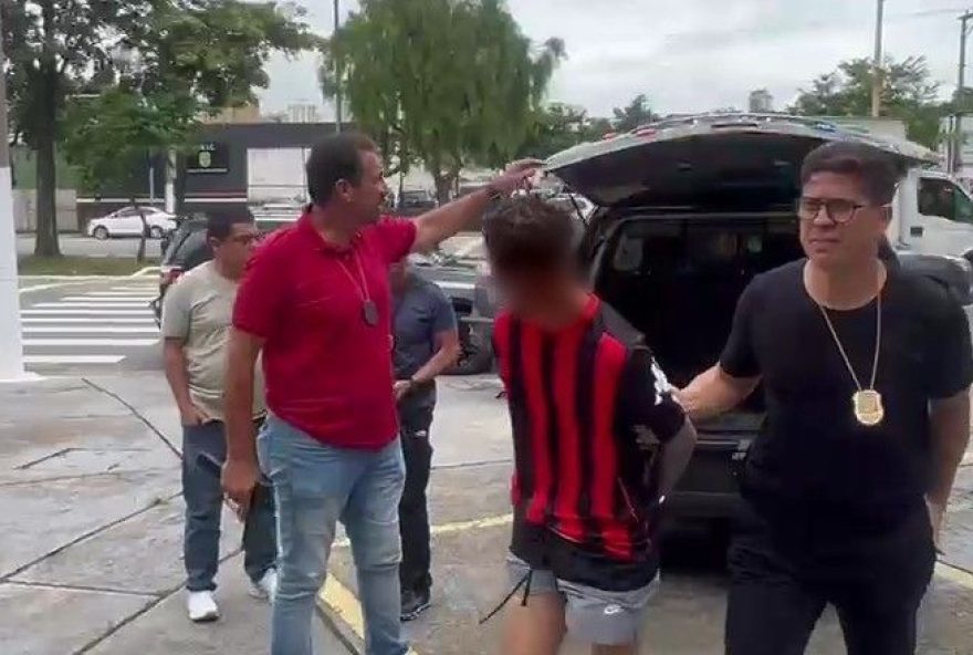 prisao-de-criminoso-do-22quebra-vidro22-na-marginal-tiete-traz-alivio-aos-motoristas-de-sao-paulo-e-reforca-a-seguranca-na-regiao prisao-de-criminoso-do-22quebra-vidro22-na-marginal-tiete-traz-alivio-aos-motoristas-de-sao-paulo-e-reforca-a-seguranca-na-regiao