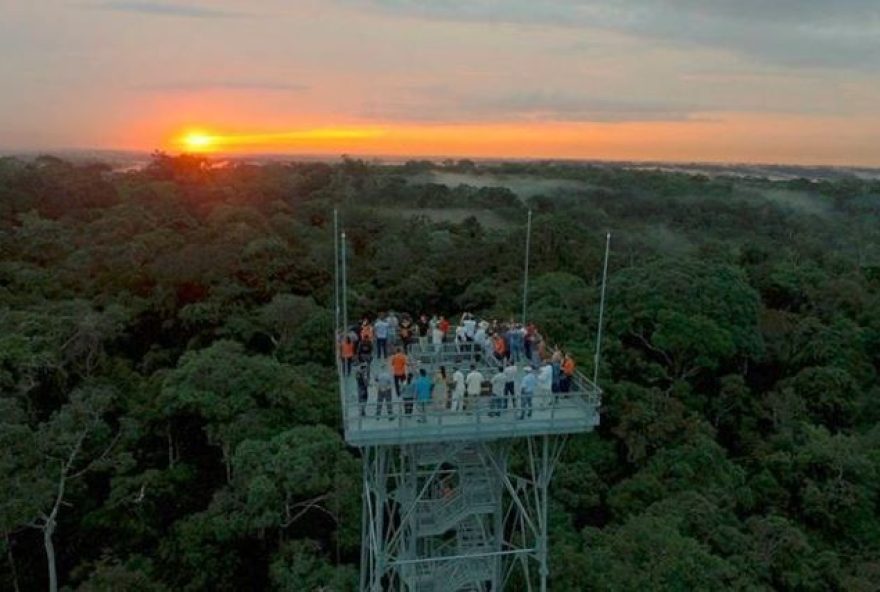 prisao-de-criminosos-que-assaltaram-turistas-no-museu-da-amazonia3A-seguranca-reforcada-apos-acao-rapida-da-policia prisao-de-criminosos-que-assaltaram-turistas-no-museu-da-amazonia3A-seguranca-reforcada-apos-acao-rapida-da-policia
