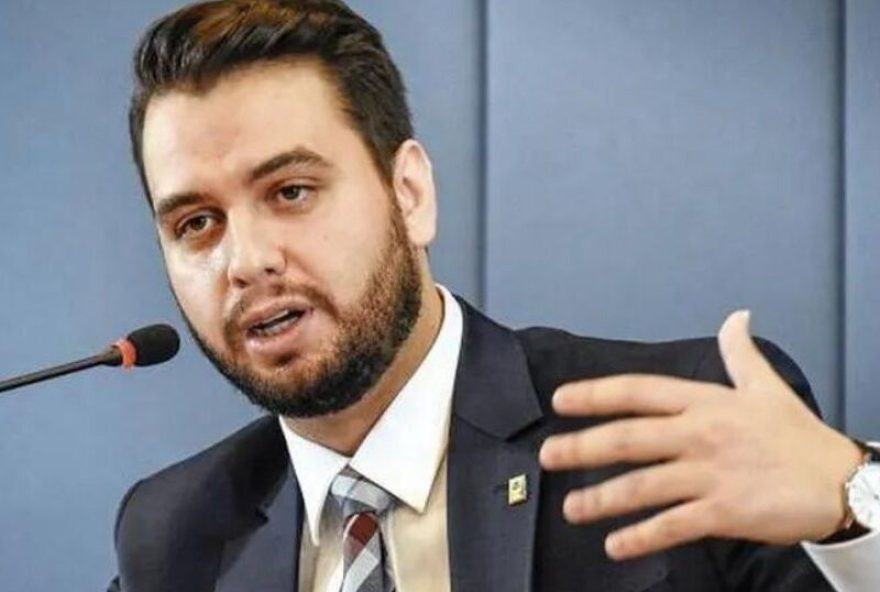 xr:d:DAFWJt55aow:1860,j:2237581150848103773,t:24020811 xr:d:DAFWJt55aow:1860,j:2237581150848103773,t:24020811