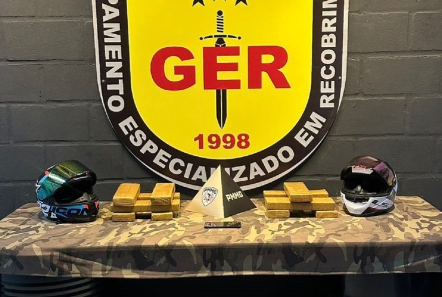 prisao-de-dupla-com-11kg-de-maconha-em-juiz-de-fora-apos-perseguicao