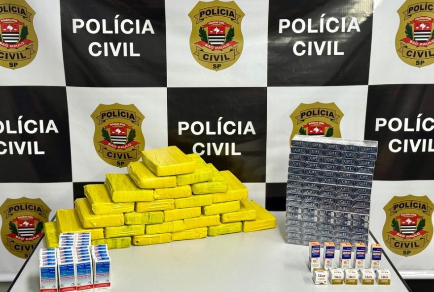 prisao-de-dupla-com-grande-quantidade-de-drogas-e-medicamentos-em-campinas3A-detalhes-da-operacao-no-interior-de-sao-paulo prisao-de-dupla-com-grande-quantidade-de-drogas-e-medicamentos-em-campinas3A-detalhes-da-operacao-no-interior-de-sao-paulo