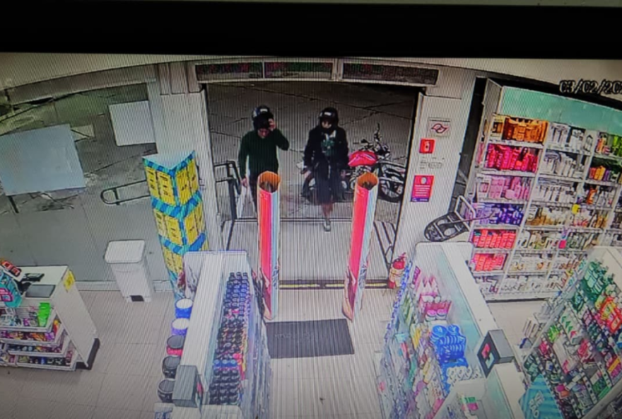 prisao-de-dupla-especializada-em-roubos-a-farmacias-traz-alivio-e-seguranca-para-comunidade3A-policia-civil-age-com-eficiencia prisao-de-dupla-especializada-em-roubos-a-farmacias-traz-alivio-e-seguranca-para-comunidade3A-policia-civil-age-com-eficiencia