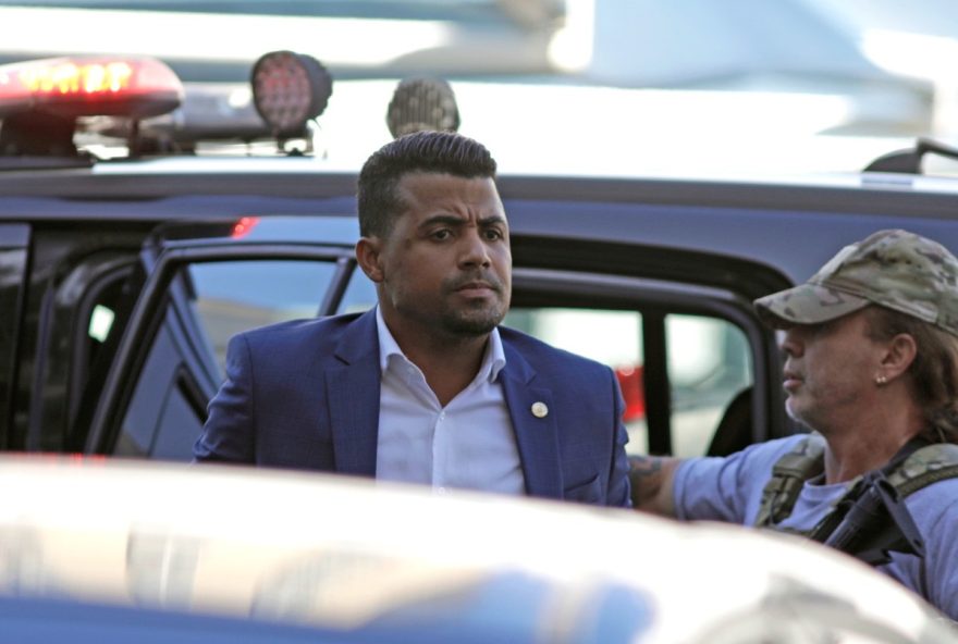 prisao-de-ex-deputado-do-mdb-por-envolvimento-com-o-crime-organizado3A-detalhes-e-desdobramentos-da-investigacao