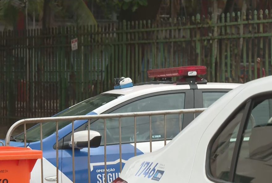 prisao-de-foragido-por-roubo-no-leblon-com-cameras-de-reconhecimento-facial-no-rio3A-tecnologia-a-favor-da-seguranca-no-reveillon prisao-de-foragido-por-roubo-no-leblon-com-cameras-de-reconhecimento-facial-no-rio3A-tecnologia-a-favor-da-seguranca-no-reveillon