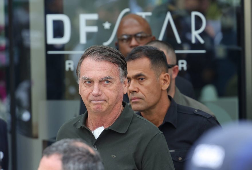 prisao-de-jair-bolsonaro-e-anistia-dividem-eleitorado-potiguar prisao-de-jair-bolsonaro-e-anistia-dividem-eleitorado-potiguar