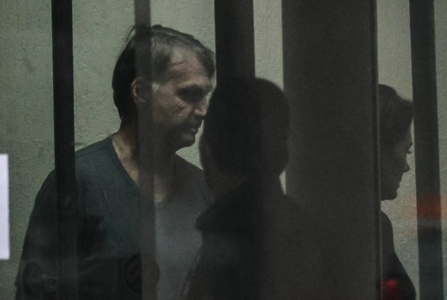 prisao-de-jair-bolsonaro-impulsiona-buscas-no-google