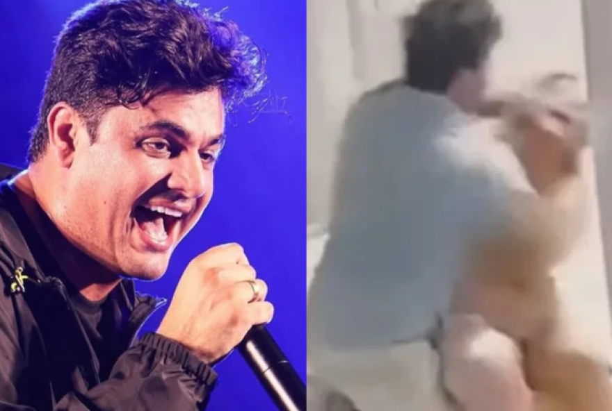 prisao-de-joao-lima-por-agressao-a-esposa-gera-debate-sobre-violencia-domestica-e-medidas-protetivas prisao-de-joao-lima-por-agressao-a-esposa-gera-debate-sobre-violencia-domestica-e-medidas-protetivas