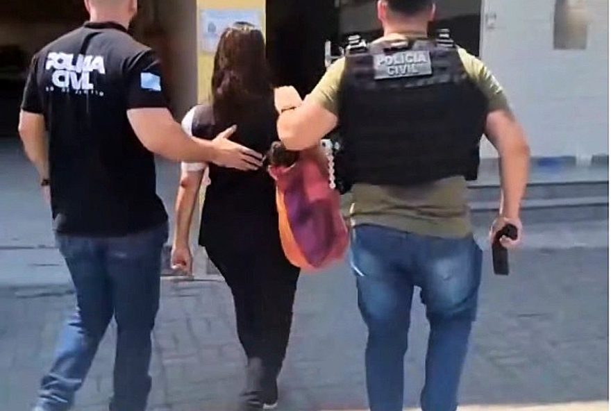 prisao-de-jovem-suspeita-de-homicidio-revela-conexao-entre-crimes-no-rj-e-sp