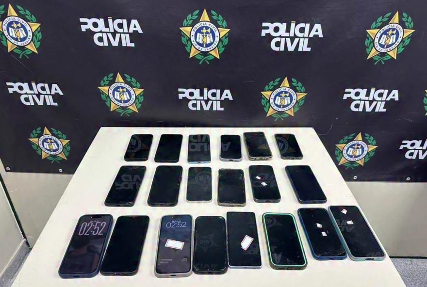prisao-de-ladroes-de-celulares-no-rock-the-mountain-policia-age-com-rapidez-e-eficacia