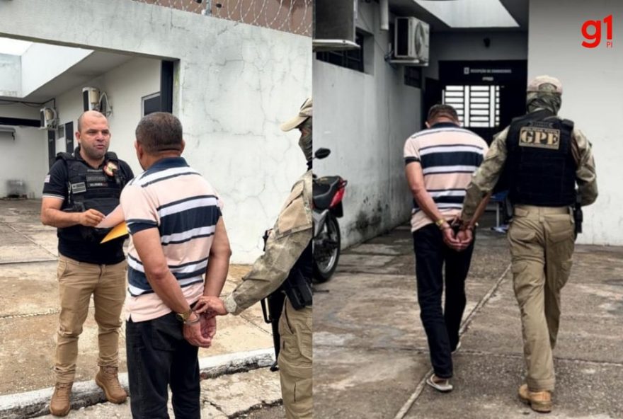 prisao-de-professor-suspeito-de-240-abusos-sexuais-em-criancas-gera-alerta-crucial-para-toda-a-sociedade prisao-de-professor-suspeito-de-240-abusos-sexuais-em-criancas-gera-alerta-crucial-para-toda-a-sociedade