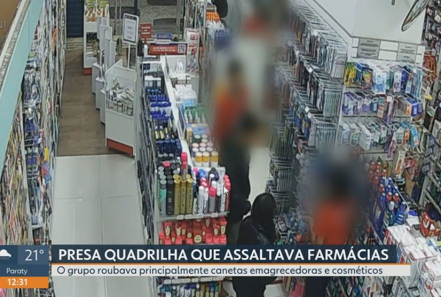 prisao-de-quadrilha-de-assaltantes-de-farmacias-no-rj3A-crimes2C-suspeitos-e-consequencias-graves