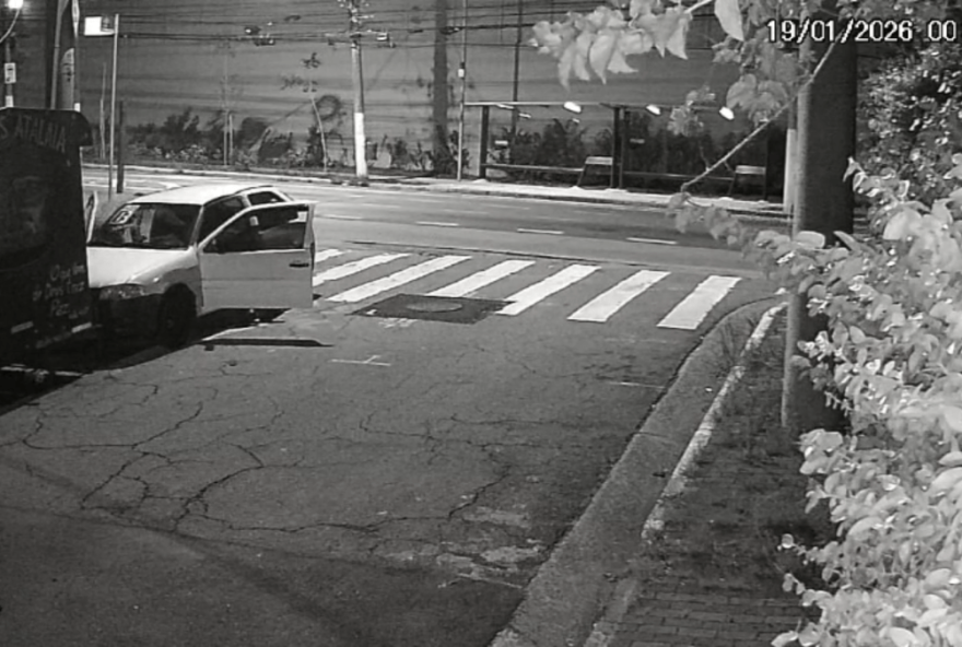 prisao-de-quadrilha-de-receptacao-de-bicicletas-e-patinetes3A-operacao-conjunta-das-autoridades-em-sao-paulo prisao-de-quadrilha-de-receptacao-de-bicicletas-e-patinetes3A-operacao-conjunta-das-autoridades-em-sao-paulo