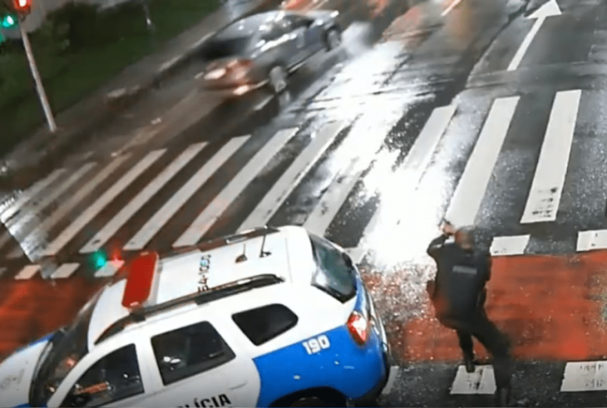 prisao-de-quadrilha-de-roubo-de-carros-na-zona-sul3A-a-importancia-da-colaboracao-da-civitas-rio prisao-de-quadrilha-de-roubo-de-carros-na-zona-sul3A-a-importancia-da-colaboracao-da-civitas-rio