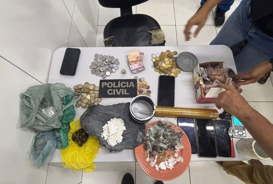 prisao-de-quadrilha-por-trafico-de-drogas-em-timon2C-maranhao3A-policia-civil-detem-quatro-suspeitos-e-apreende-entorpecentes prisao-de-quadrilha-por-trafico-de-drogas-em-timon2C-maranhao3A-policia-civil-detem-quatro-suspeitos-e-apreende-entorpecentes