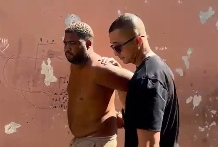prisao-de-rafael-da-silva-alves3A-combate-as-milicias-e-extorsoes-nas-comunidades-cariocas