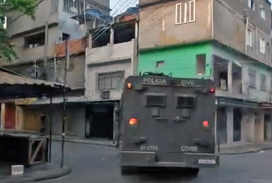 prisao-de-sargento-e-assessor-por-esquema-de-rastreamento-de-viaturas-da-pm-em-petropolis3A-operacao-asfixia