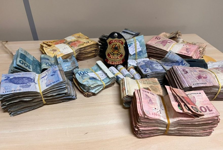 prisao-de-seis-suspeitos-apos-assalto-milionario-em-vitorino-freire3A-operacao-stamp-da-pf-no-ma2C-piaui-e-sp