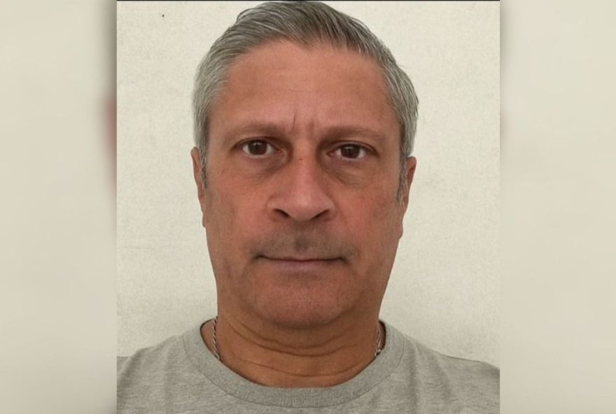 prisao-de-sergio-nahas-apos-24-anos3A-reviravolta-em-caso-de-crime-passional prisao-de-sergio-nahas-apos-24-anos3A-reviravolta-em-caso-de-crime-passional