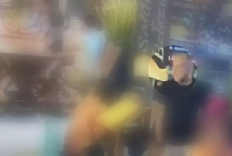 prisao-de-sergio-nahas3A-flagrante-crucial-na-bahia-apos-quase-24-anos prisao-de-sergio-nahas3A-flagrante-crucial-na-bahia-apos-quase-24-anos