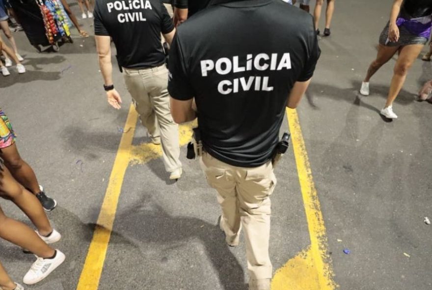 prisao-de-suspeita-de-estupro-de-vulneravel-durante-o-carnaval-da-bahia3A-alerta-para-a-gravidade-do-crime-e-importancia-da-denuncia prisao-de-suspeita-de-estupro-de-vulneravel-durante-o-carnaval-da-bahia3A-alerta-para-a-gravidade-do-crime-e-importancia-da-denuncia