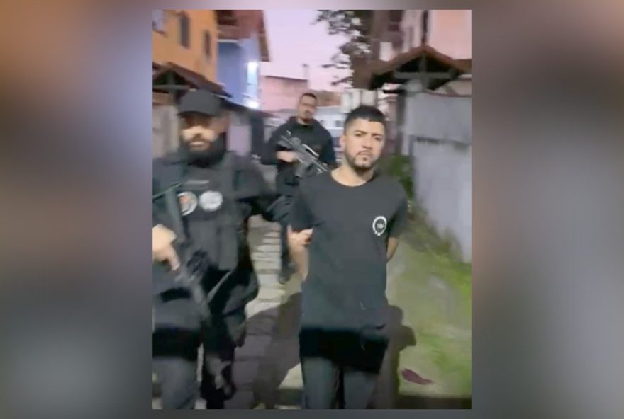 prisao-de-suspeito-de-assassinato-em-rio-das-pedras-traz-alivio-e-esperanca-para-a-comunidade