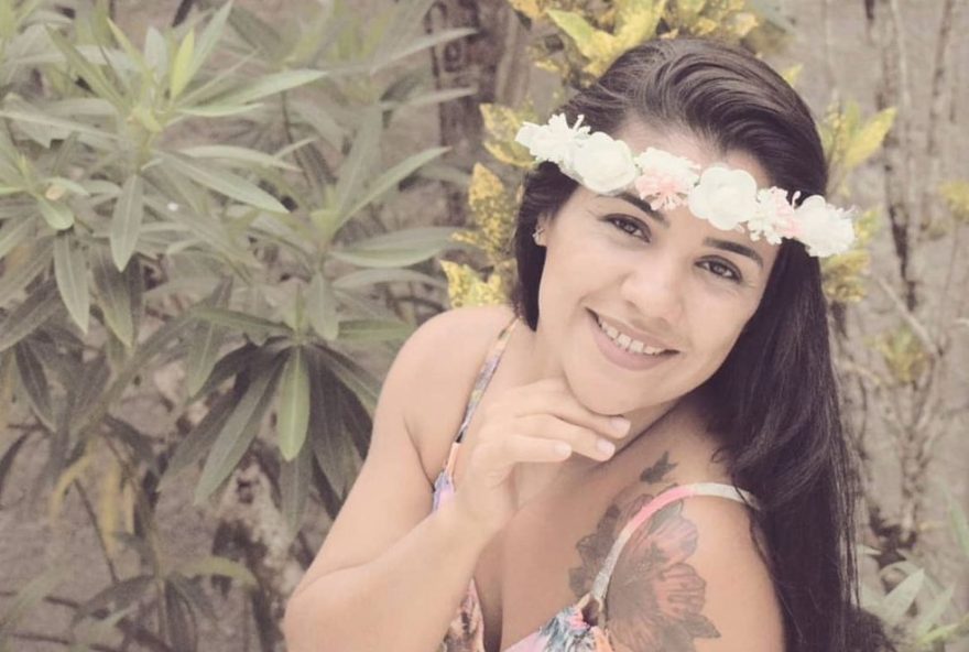 prisao-de-suspeito-de-assassinatos-em-ubatuba3A-detalhes-e-desdobramentos-no-vale-do-paraiba