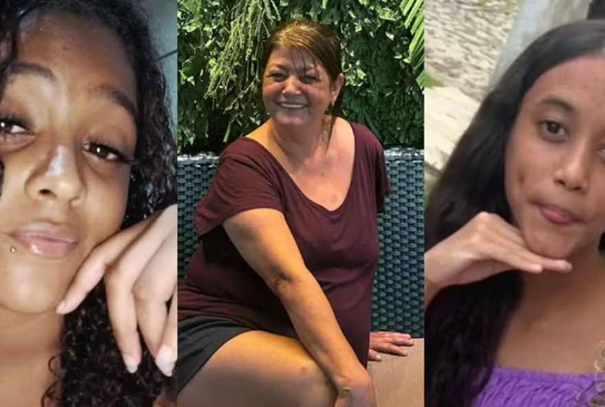 prisao-de-suspeito-de-chacina-em-padaria-de-bh3A-adolescente-nao-e-mais-investigado prisao-de-suspeito-de-chacina-em-padaria-de-bh3A-adolescente-nao-e-mais-investigado