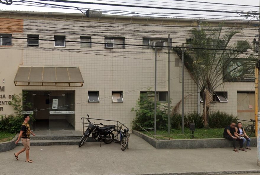 prisao-de-suspeito-de-estupro-de-idosa-de-83-anos-choca-sao-goncalo-policia-age-rapido-e-faz-prisao-do-agressor-em-caso-de-violencia