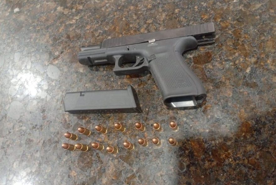 prisao-de-suspeito-de-furtos-em-casas-de-luxo-em-sao-luis3A-policia-civil-age-com-eficiencia-no-combate-a-criminalidade