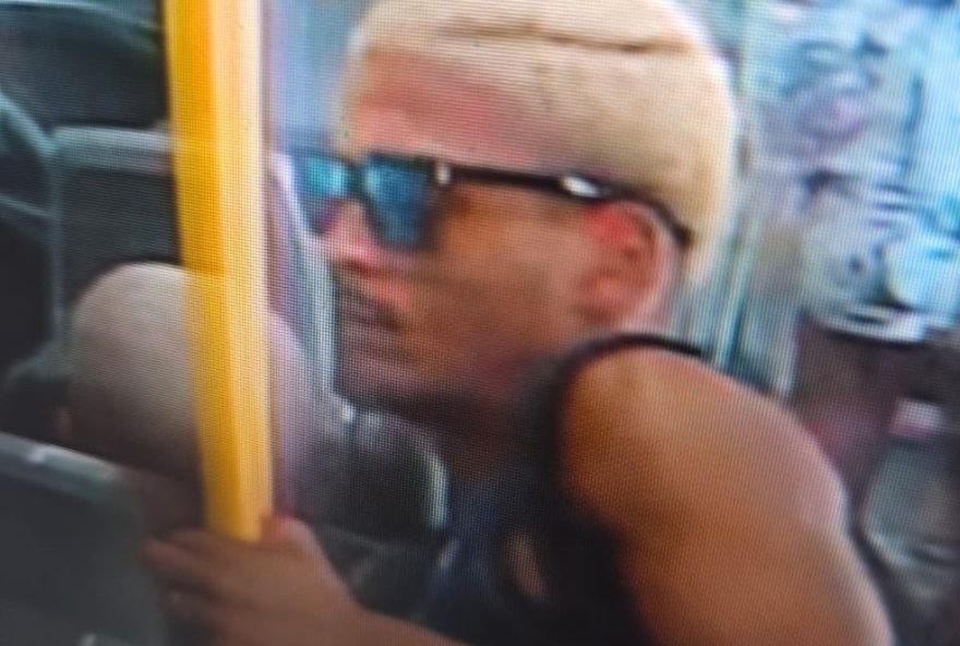 prisao-de-suspeito-do-ataque-fatal-no-brt-traz-alivio-e-esperanca-por-justica-no-rio