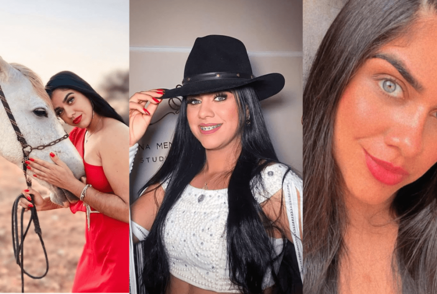 prisao-de-suspeito-do-feminicidio-de-karla-rafaelli-traz-alivio-a-comunidade-de-varzea-nova-e-reacende-debate-sobre-violencia-contra-a-mulher prisao-de-suspeito-do-feminicidio-de-karla-rafaelli-traz-alivio-a-comunidade-de-varzea-nova-e-reacende-debate-sobre-violencia-contra-a-mulher