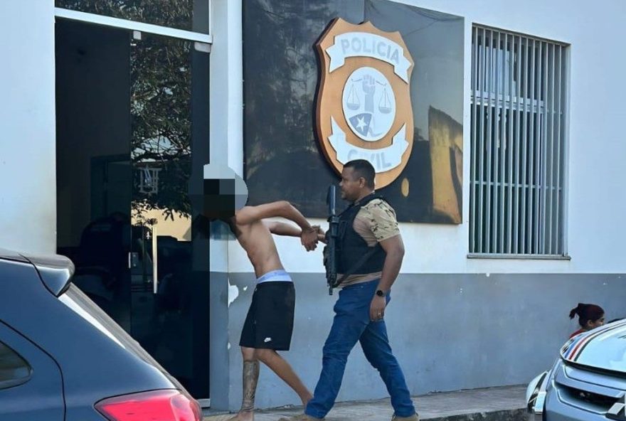 prisao-de-suspeito-pela-morte-de-funcionario-da-equatorial-em-pinheiro3A-pc-ma-age-com-eficiencia-na-resolucao-do-caso