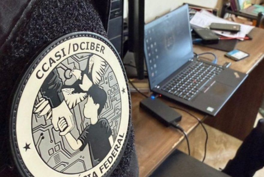 prisao-de-suspeito-por-abuso-infantil-em-sorocaba3A-policia-realiza-operacao-e-apreende-materiais-para-pericia prisao-de-suspeito-por-abuso-infantil-em-sorocaba3A-policia-realiza-operacao-e-apreende-materiais-para-pericia