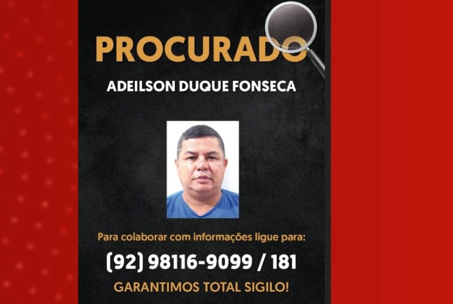 prisao-de-suspeito-por-agredir-paulo-onca-em-briga-de-transito-em-manaus