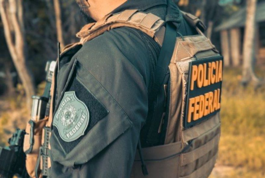 prisao-de-suspeito-por-morte-em-terra-indigena-apyterewa3A-policia-federal-avanca-nas-investigacoes-em-busca-de-justica-e-seguranca prisao-de-suspeito-por-morte-em-terra-indigena-apyterewa3A-policia-federal-avanca-nas-investigacoes-em-busca-de-justica-e-seguranca