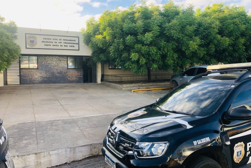 prisao-de-suspeitos-de-homicidio-em-santa-maria-da-boa-vista3A-policia-civil-age-contra-a-violencia-no-sertao-de-pernambuco