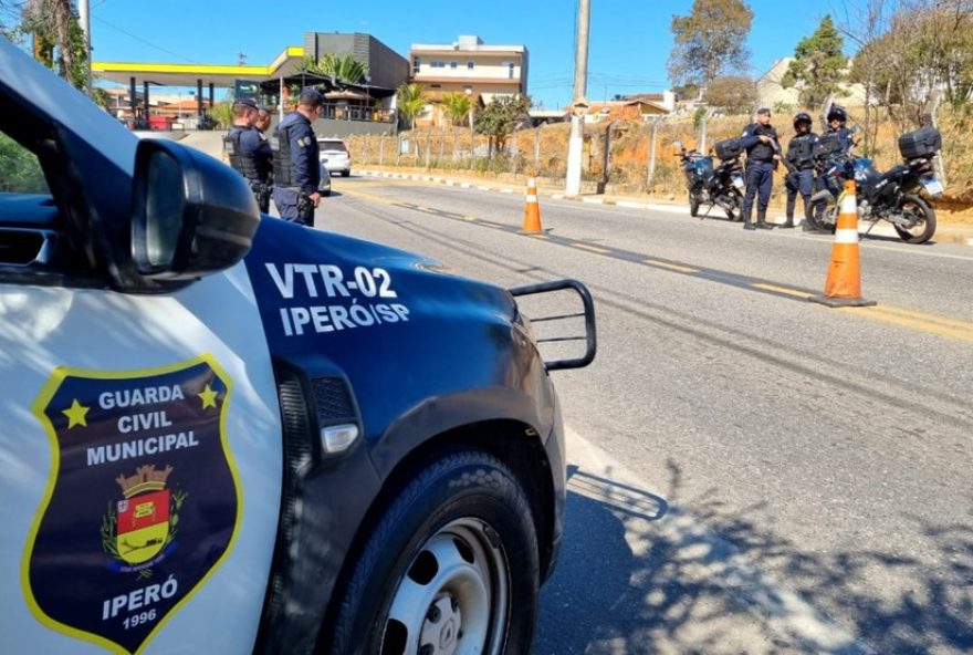 prisao-de-suspeitos-de-violencia-domestica-em-ipero3A-dois-casos-no-mesmo-dia