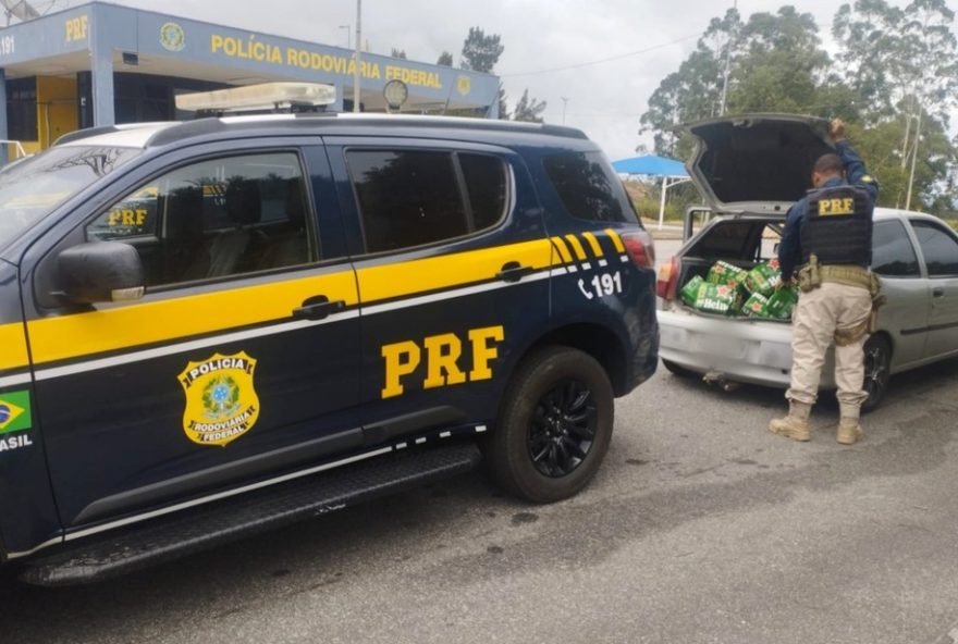 prisao-de-suspeitos-por-saque-de-carga-de-cerveja-na-fernao-dias2C-em-minas-gerais3A-colaboracao-eficaz-entre-prf-e-concessionaria