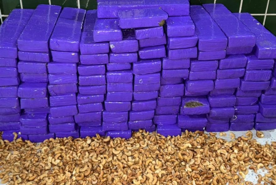 prisao-de-traficantes-com-mais-de-100-kg-de-maconha-escondida-em-sacos-de-castanha-de-caju-no-ceara