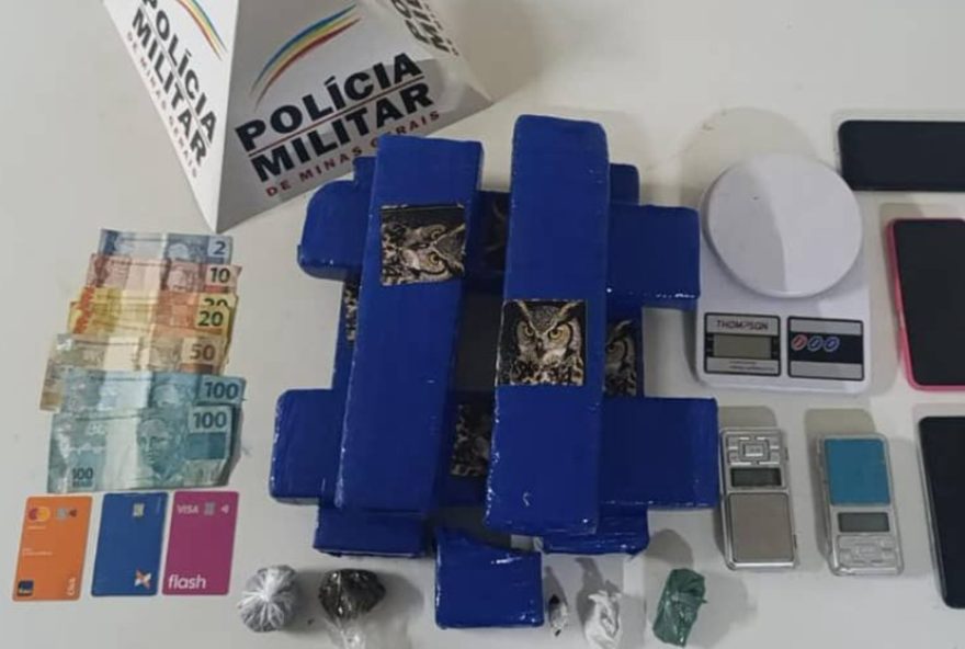prisao-de-traficantes-em-arinos-apos-entrega-de-drogas3A-a-importancia-das-denuncias-anonimas